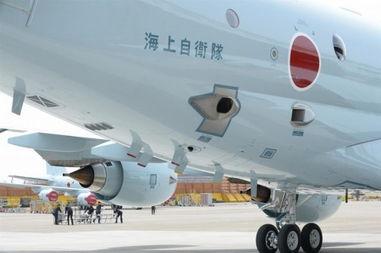 日本国产高清,视觉盛宴与技术创新的完美融合